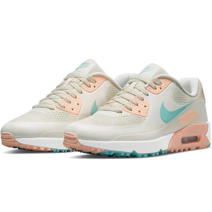 nana様専用27cm NIKE AIR MAX 90G 日本未発売海外限定 P7pri-m94584140614 爆買い格安
