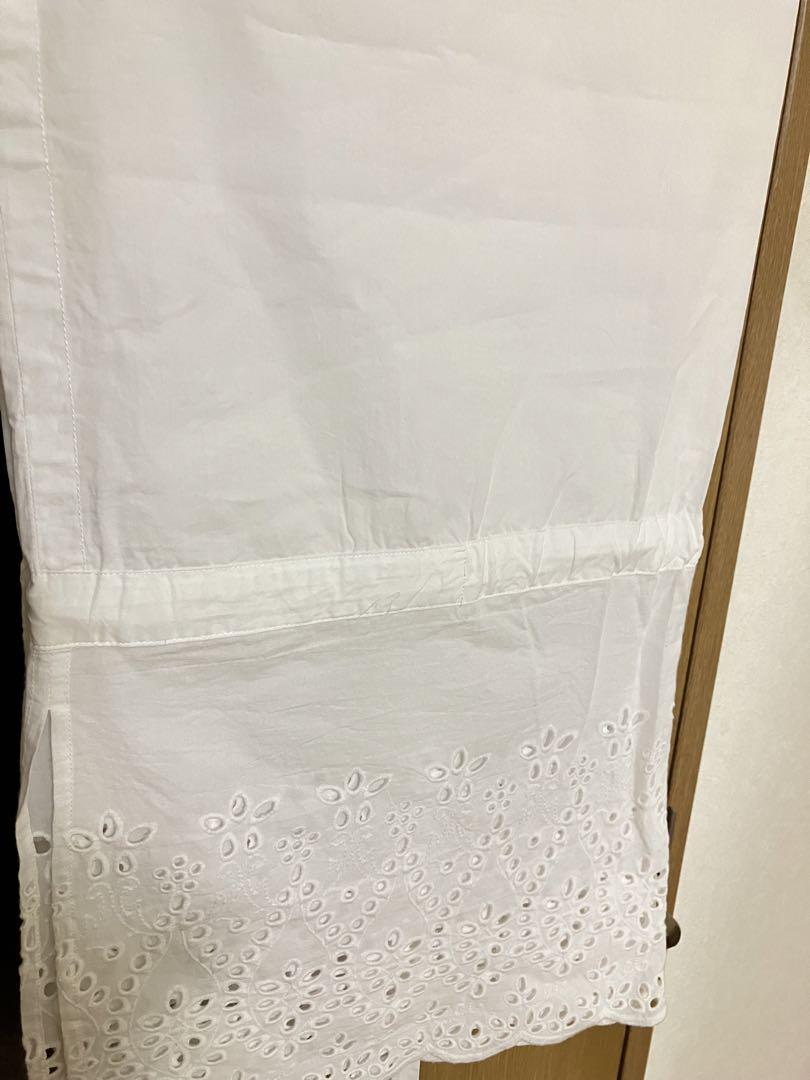 oll kyoto Dream lace bolero完売品❣️本日のみある oll kyoto Dream lace bolero完売品❣️本日のみある様専用
