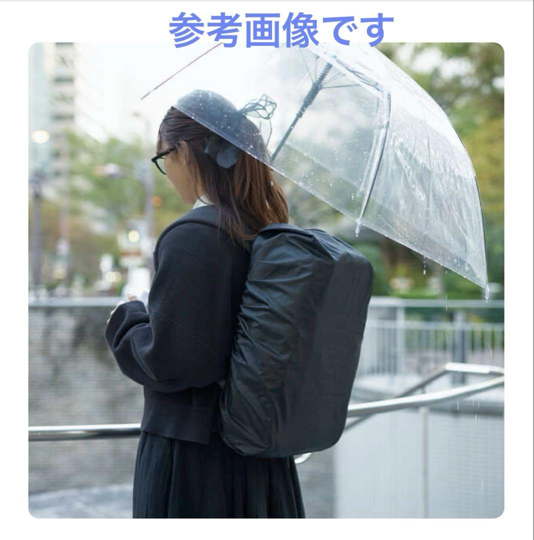 期間限定値下　新品 エレコム　推しごとリュック 推し活バッグ Ｌサイズ