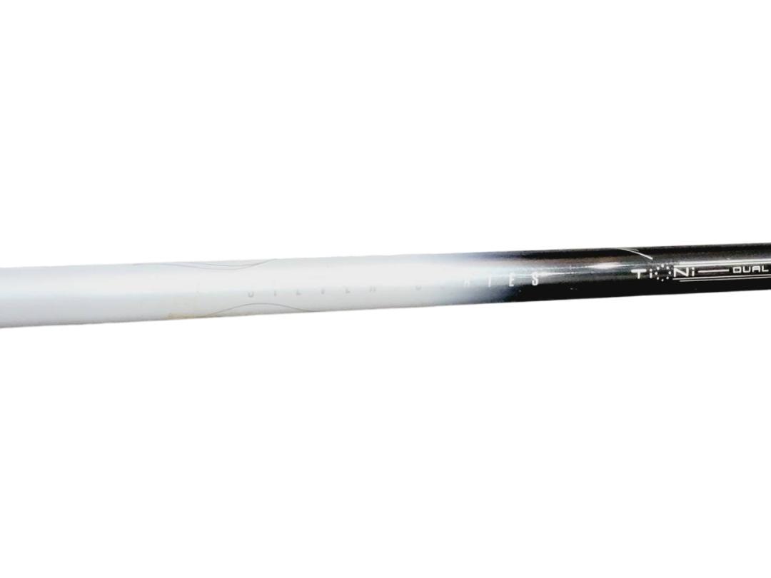 TaylorMade テーラーメイド M6 10.5 ドライバー ゴルフクラブ