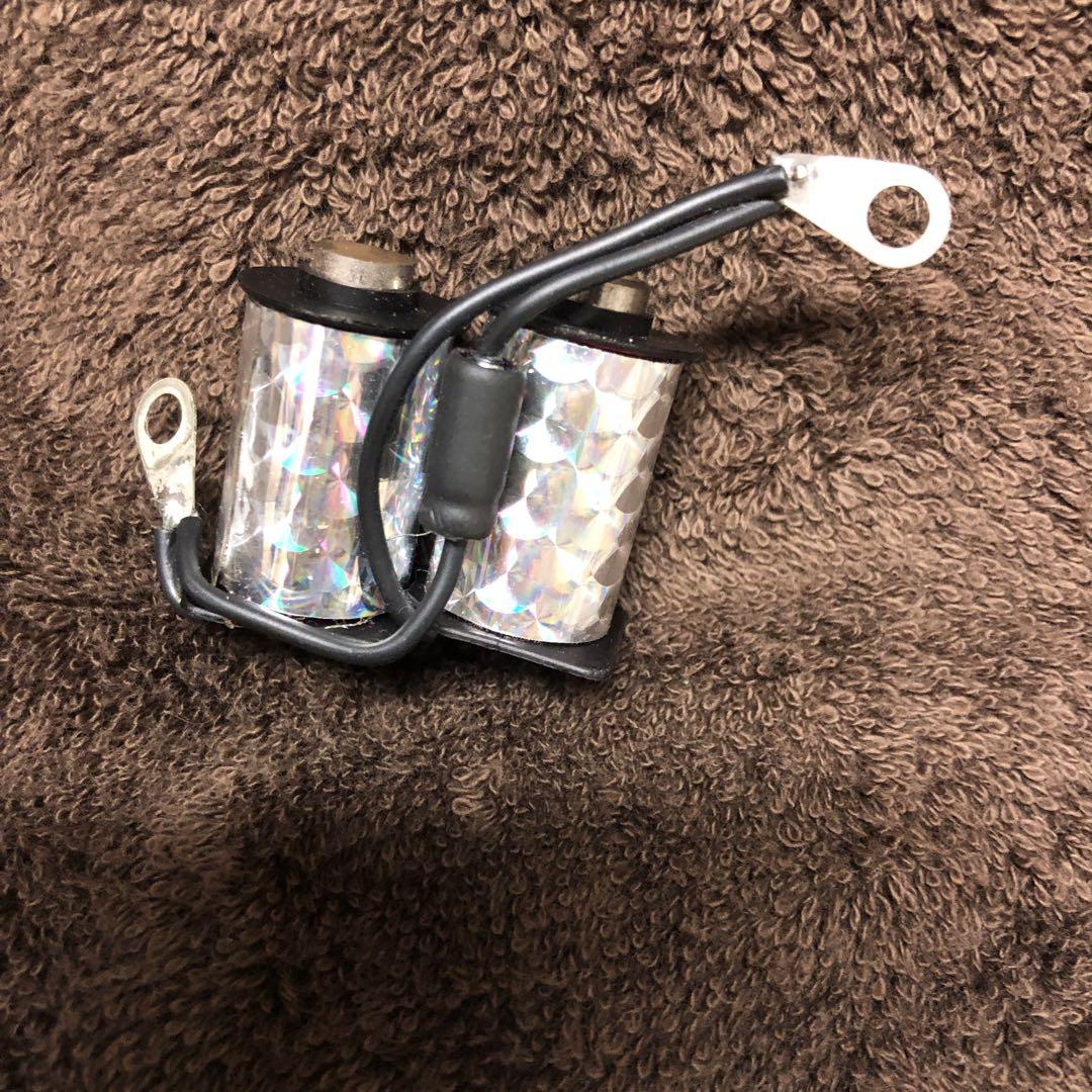 タトゥーマシン tatto マシン tattoomachine スポルティング
