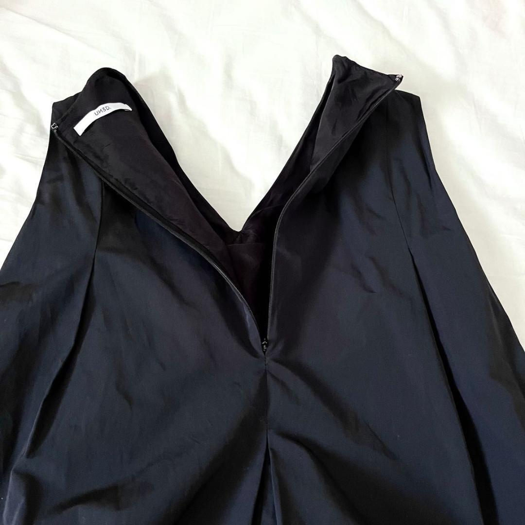 スーパーセール期間限定スーパーセール期間限定UN3D. アンスリード