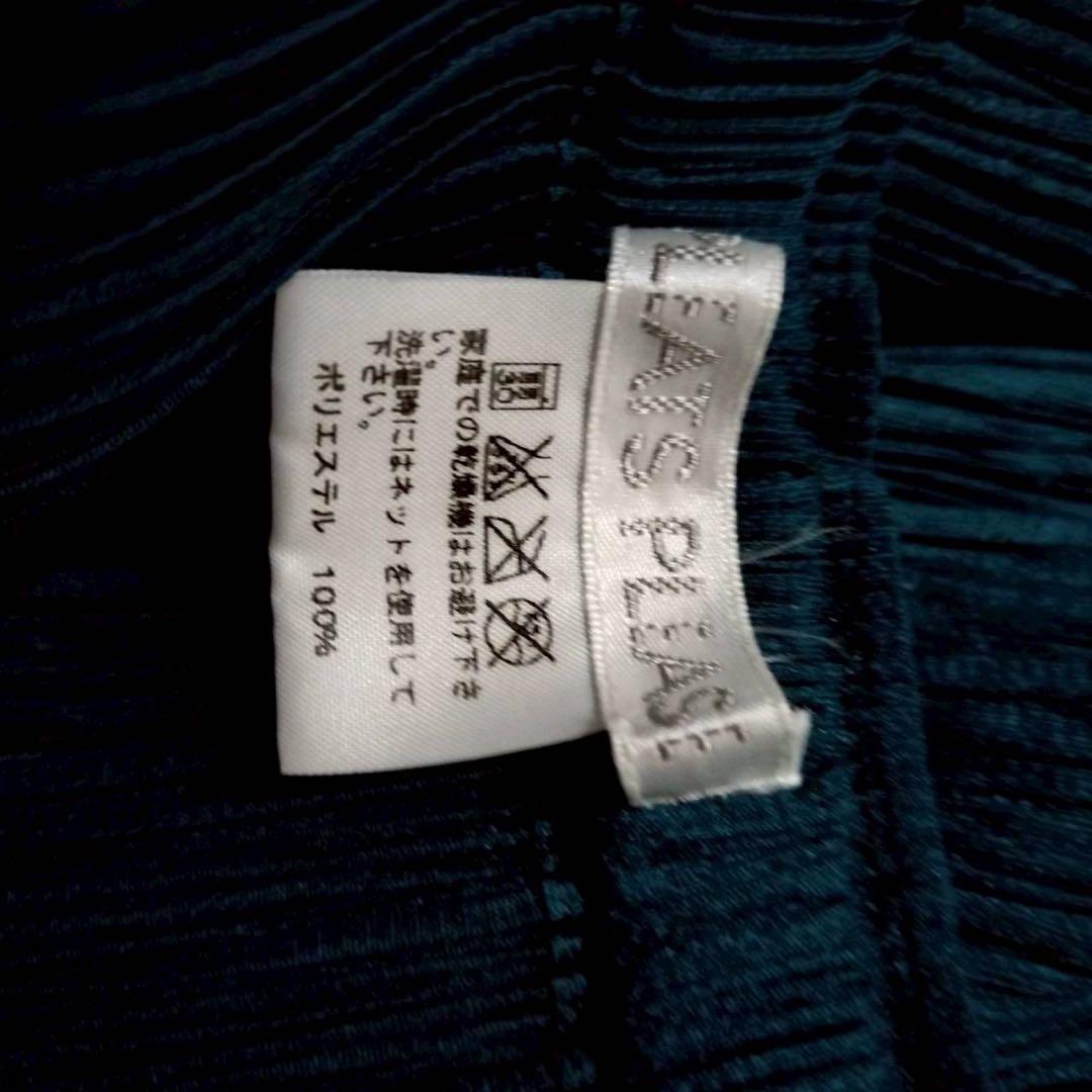 プリーツプリーズ イッセイミヤケ シフォン ロングスカート ねじれ プリーツプリーズ イッセイミヤケ シフォン ロングスカート ねじれ