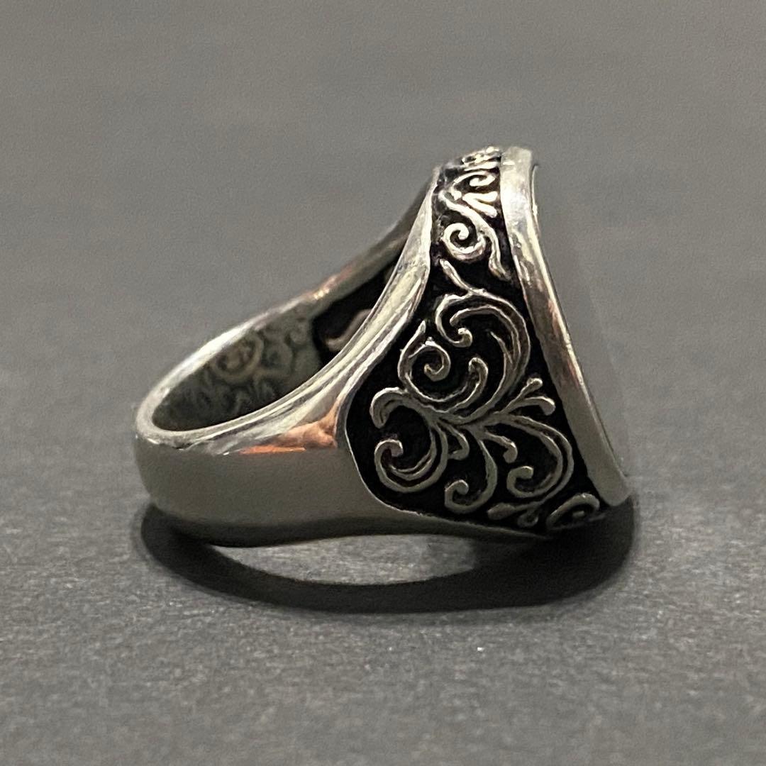 ギャラ付 LEATHERS