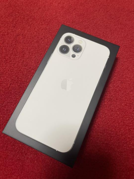 33%割引ホワイト系新発売の iPhone13ProMax SIMフリー 国内正規品保証 ロシア 今週のみ販売:iPhone SIMフリー 256GB ホワイト 12mini スマートフォン本体