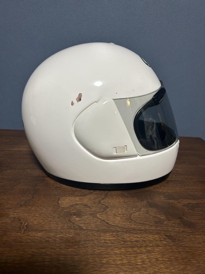 ビンテージ品