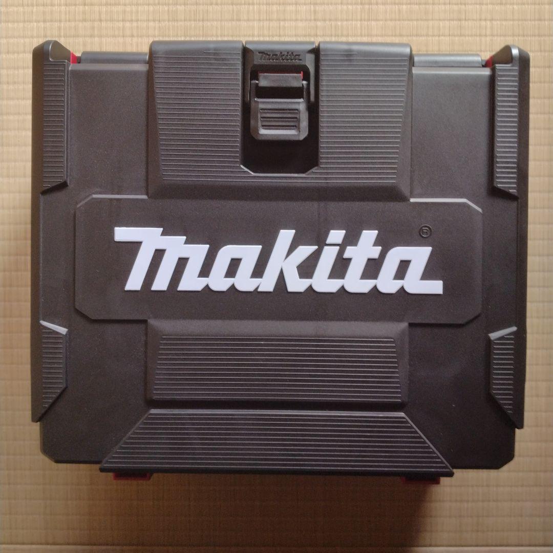 ドライバドリルDF002GRDXBMakita