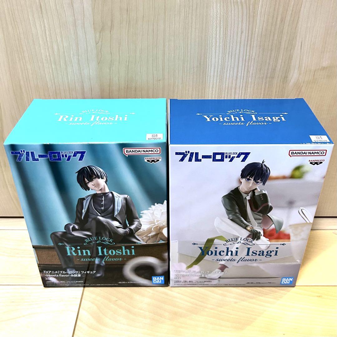 【30点】最新プライズフィギュアまとめ売り 最新】プライズフィギュア 30点 まとめ売り 新品、未開封品