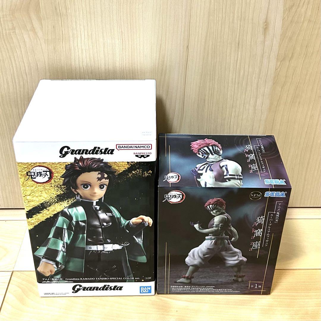 プライズ　フィギュア　まとめ売り　30点 最新】プライズフィギュア 30点 まとめ売り 新品、未開封品