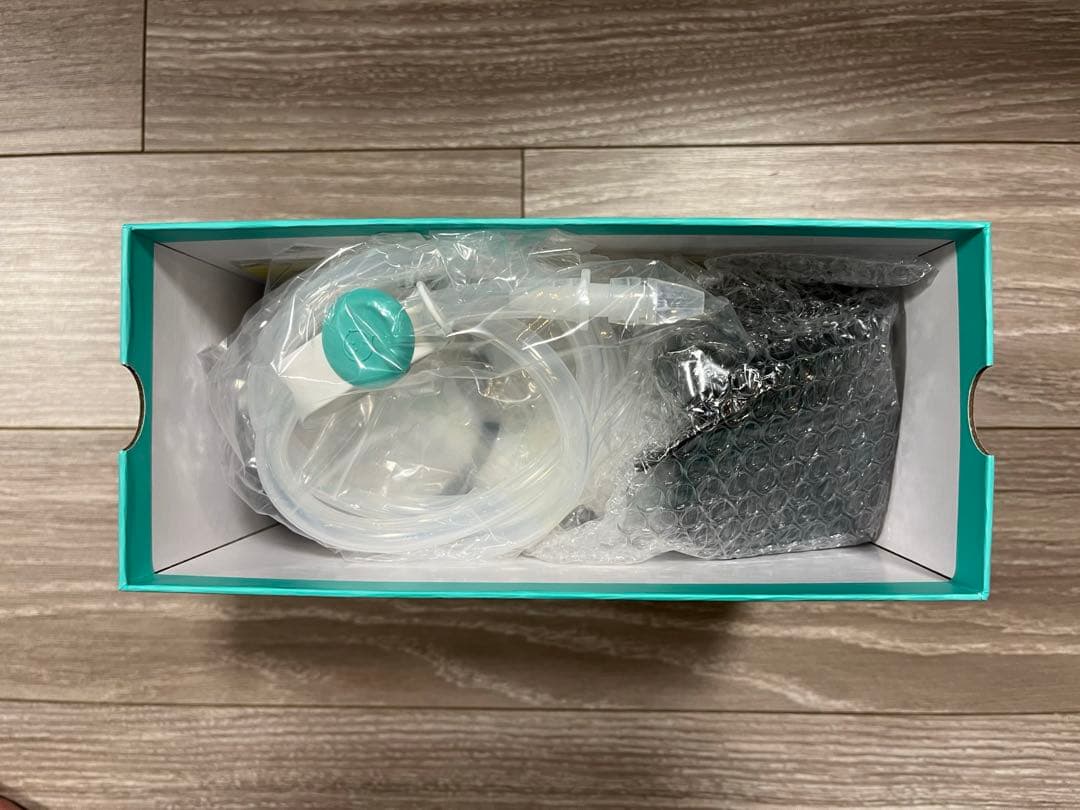 安い!かわいい! BabySmile メルシーポット S-504GR ♥新品、♥