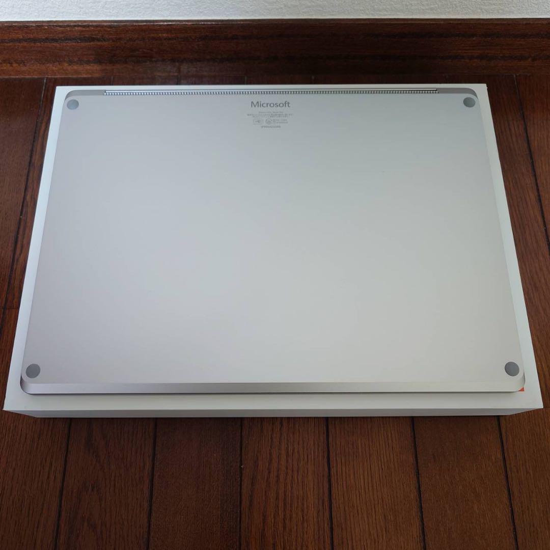 Surface Laptop5 i5 1235U 8GB 512GB