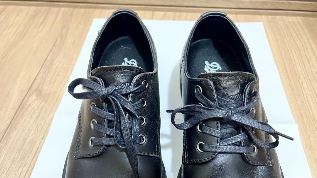 Danner LOMBARD ダナー ロンバード ブーツ　D212110