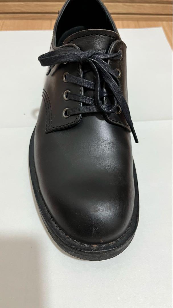 Danner LOMBARD ダナー ロンバード ブーツ　D212110