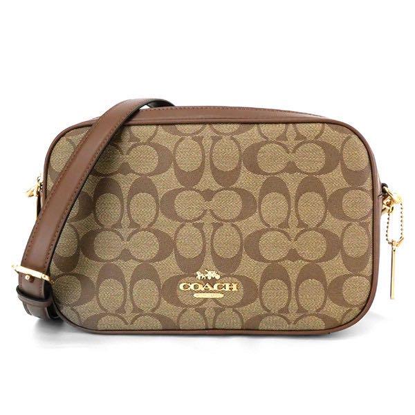 ブラウン系1着でも送料無料 美品コーチ COACH ショルダーバッグ レディース シグネチャー カメラバッグ ショルダーバッグ バッグブラウン系¥9,648-hokubowl.com ブラウン系1着でも送料無料 美品コーチ COACH ショルダーバッグ レディース シグネチャー カメラバッグ ショルダーバッグ バッグブラウン系¥9,648-hokubowl.com