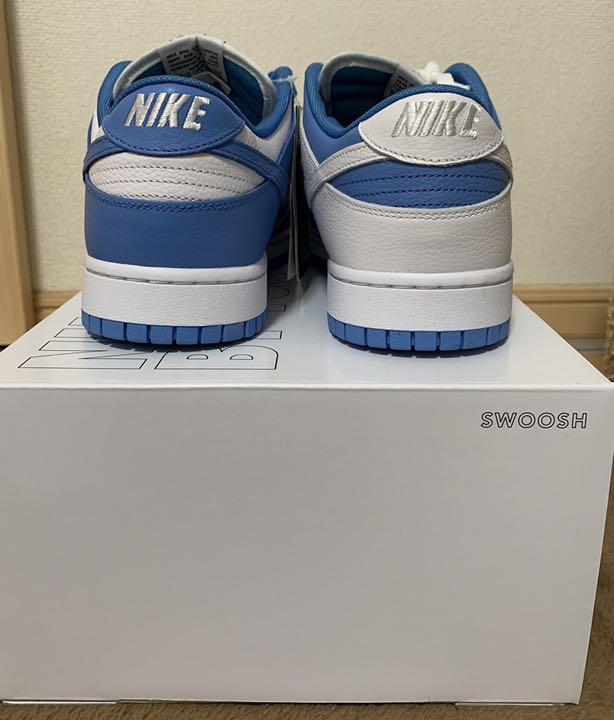 新品超特価 最終値下げ NIKE dunk unlocked nikebyyou 30㎝ UmXiq-m94596454898 最安値新作