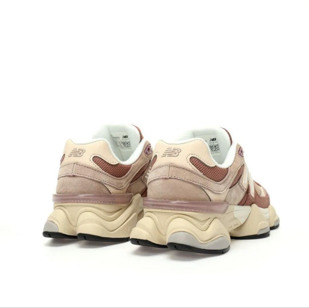 【新品】ニューバランス New Balance スニーカー U9060EEH