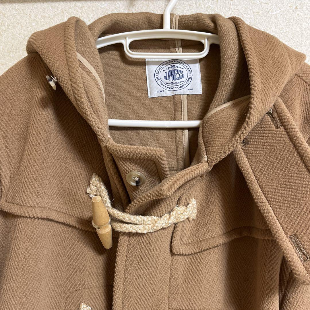 ❤ アビレックス