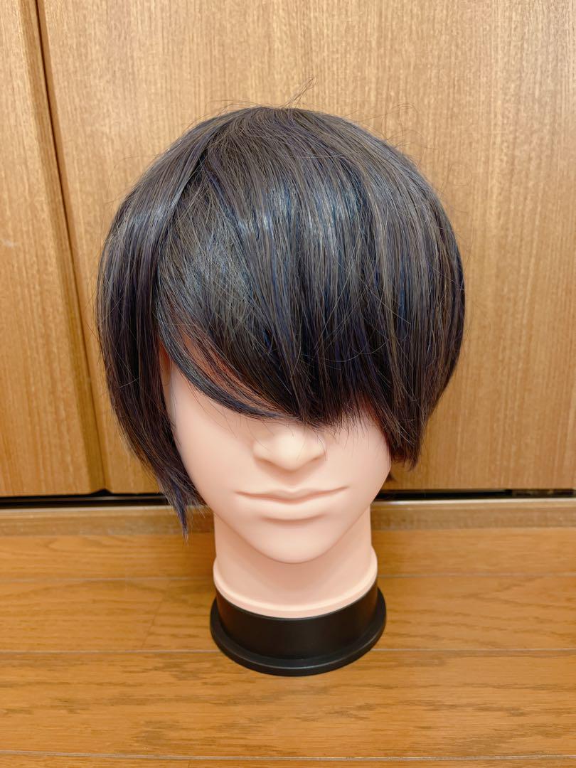 黒執事 駒鳥シエル コスプレ衣装31日までの出品