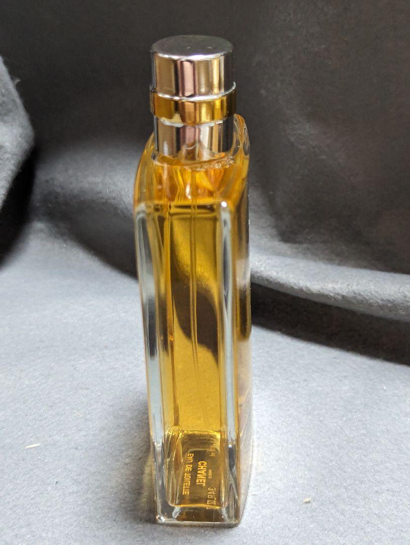 シャネルアリュールオードゥトワレット100ml