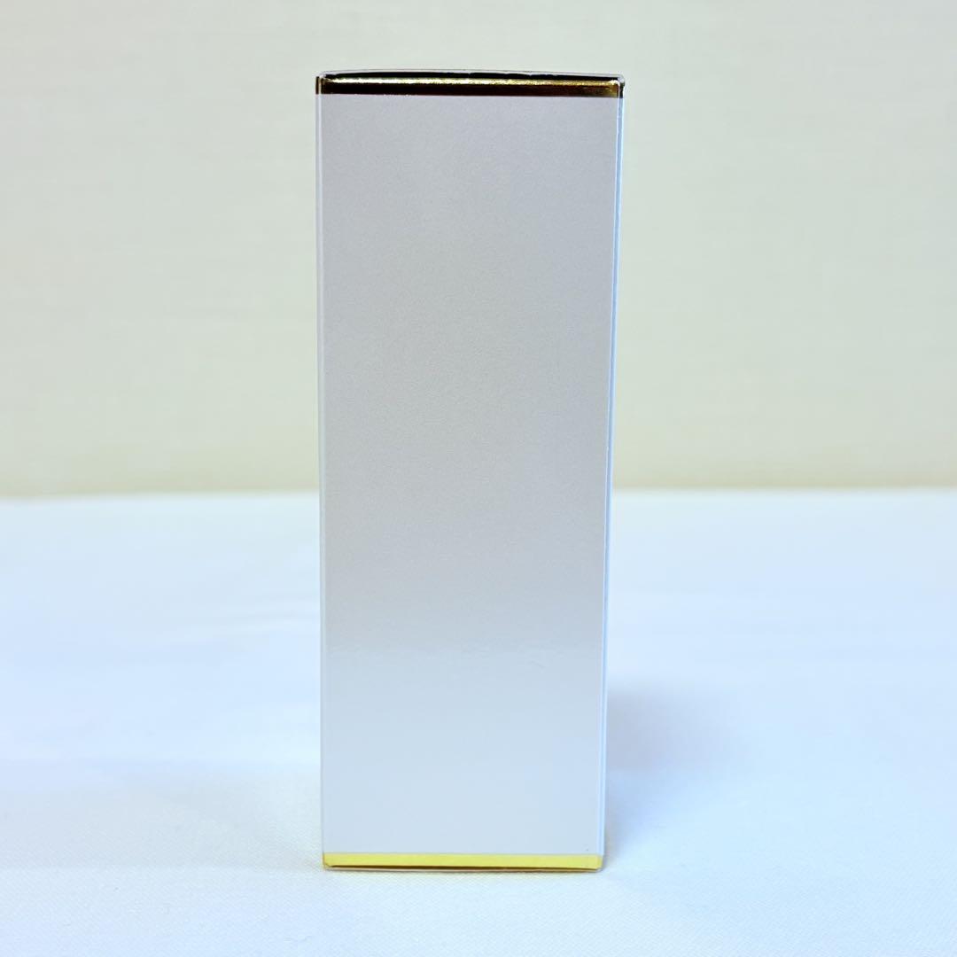 新品　シャネル ココマドモアゼル　シマリングタッチ　ジェルパフューム　45ml
