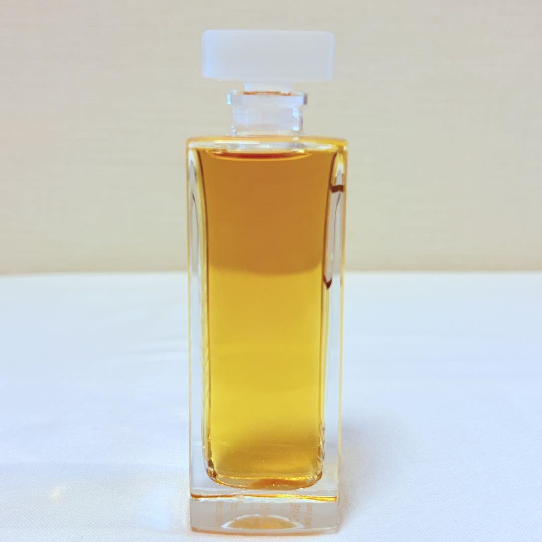新品　シャネル ココマドモアゼル　シマリングタッチ　ジェルパフューム　45ml