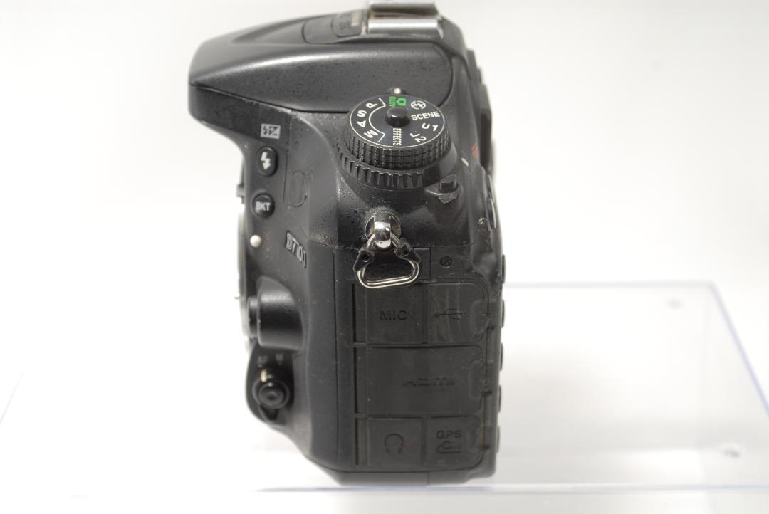 Nikon
