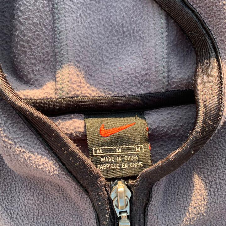 クリアランス売り NIKE フリースパーカー クリアランス売り NIKE フリースパーカー