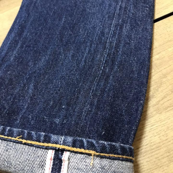 正規店得価 希少 LVC アメリカ製 リーバイス 501ZXX W30 復刻 良品 551Z uwaZM-m94601781379 得価通販