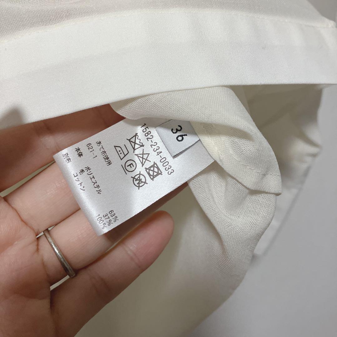 2 4万