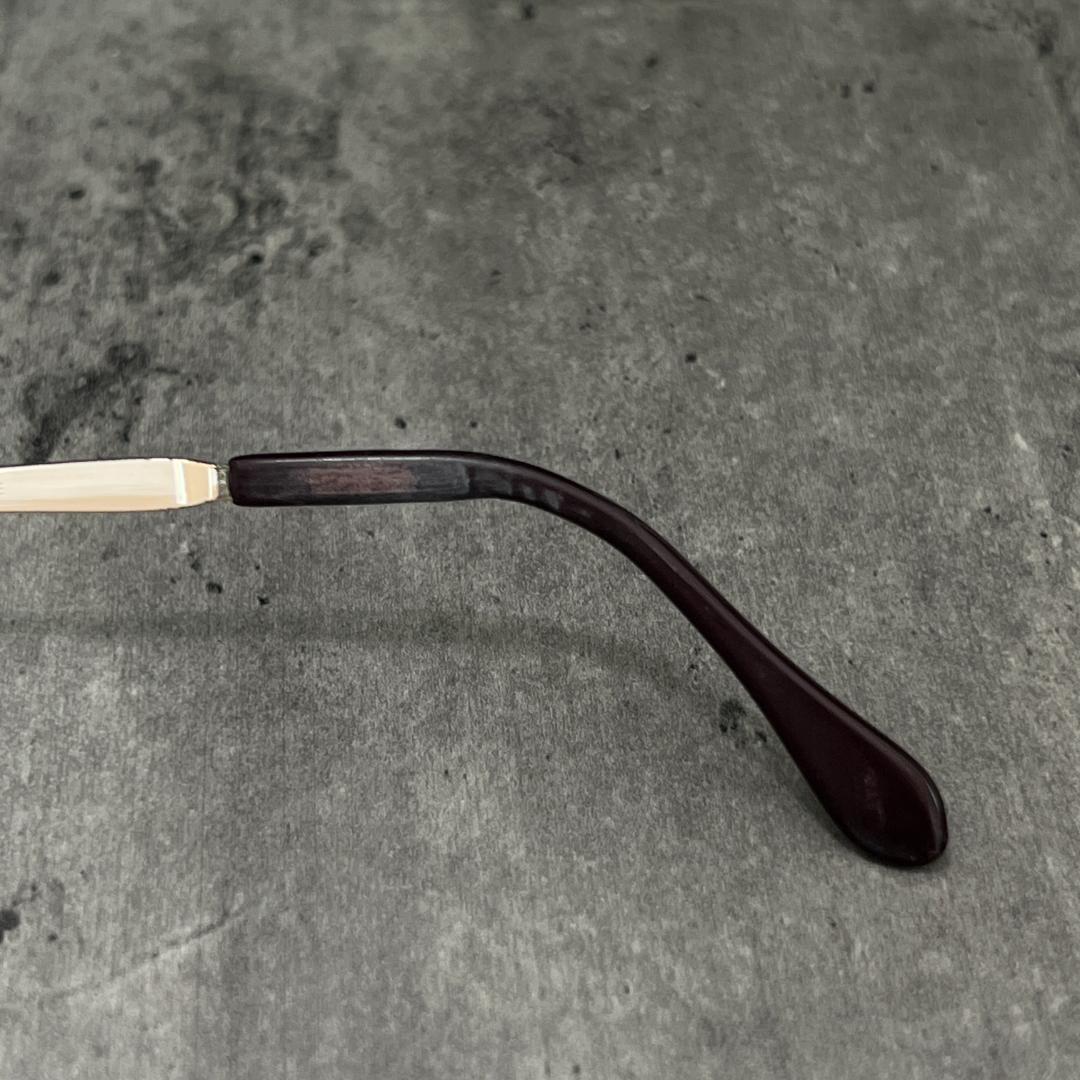 ヴィンテージ フランス製AmoR