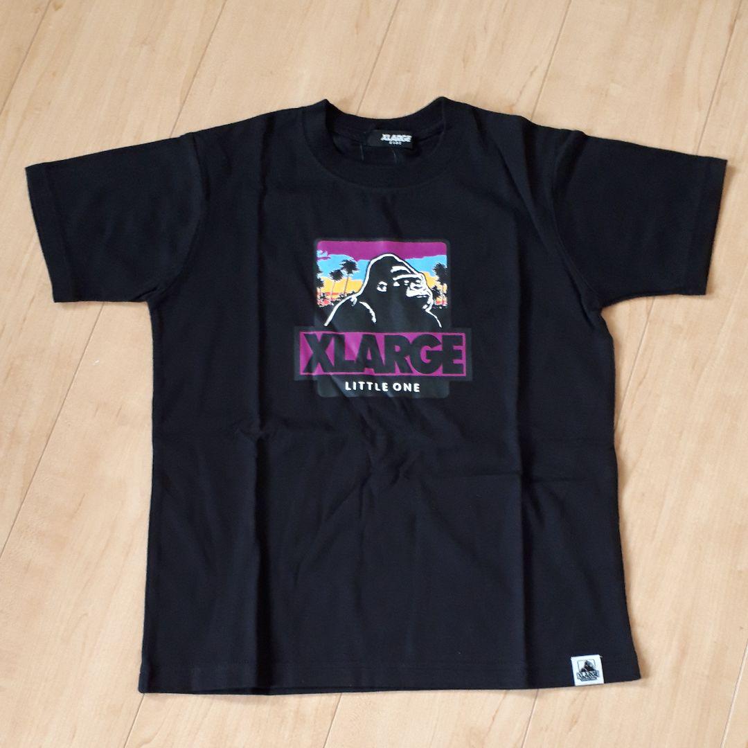 XLARGE KIDS Tシャツ 130 - メルカリ XLARGE KIDS Tシャツ 130 - メルカリ