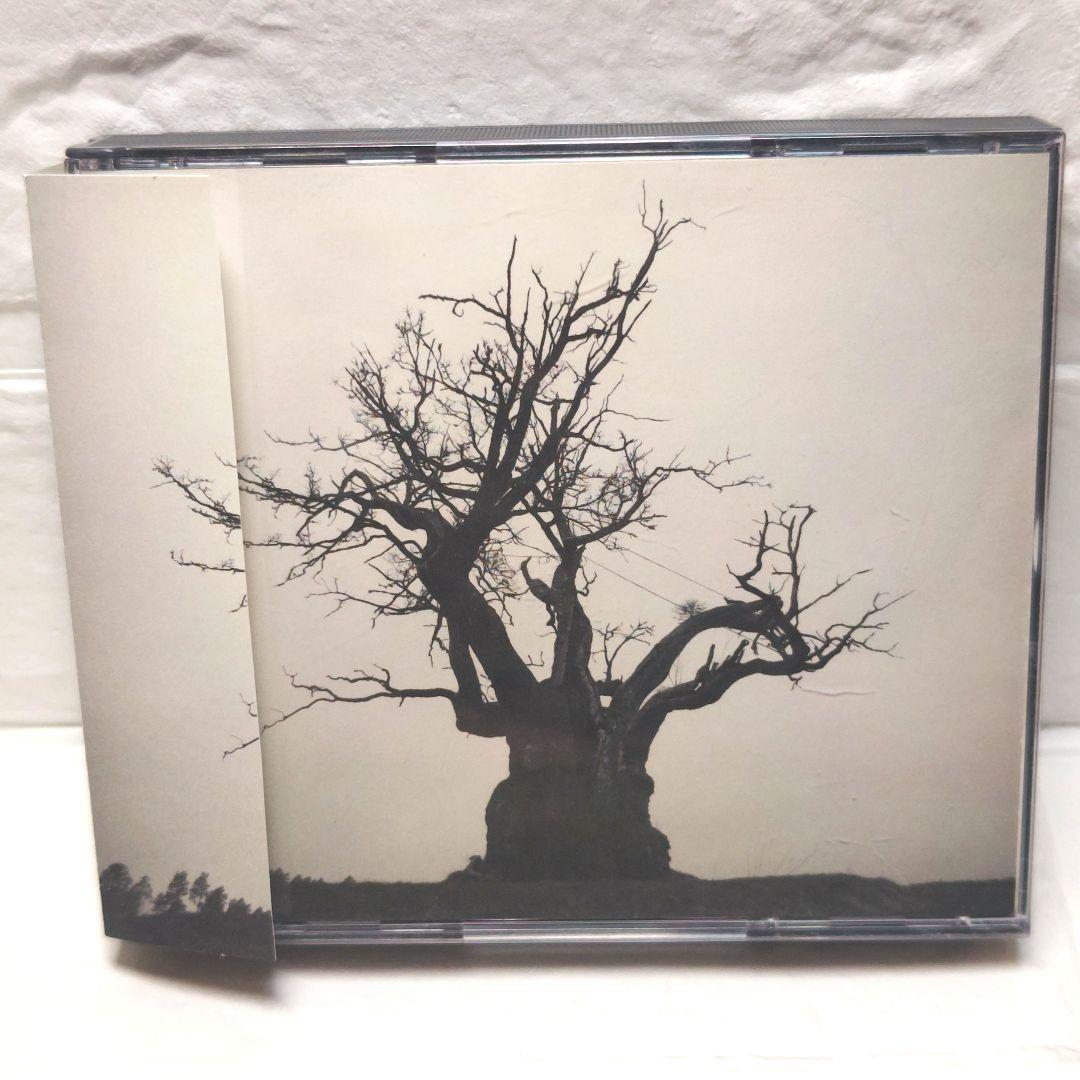 SEKAI NO OWARI 2010-2019」SEKAI NO OWARI SEKAI NO OWARI 2010-2019」SEKAI NO OWARI
