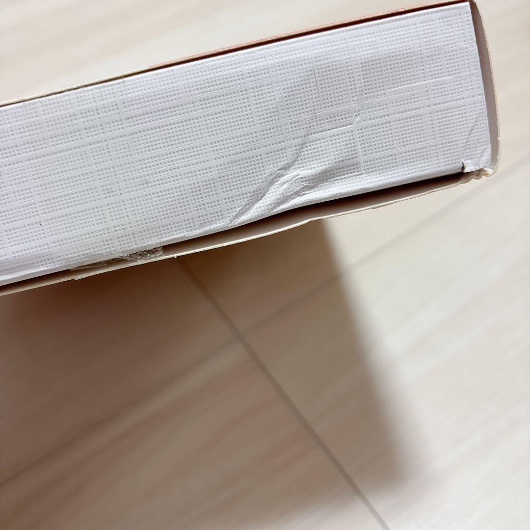 ColorLino クリスマスセット
