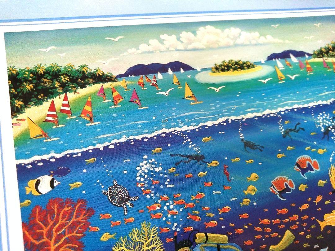 らくだの旅行☆壁紙保管庫☆自然