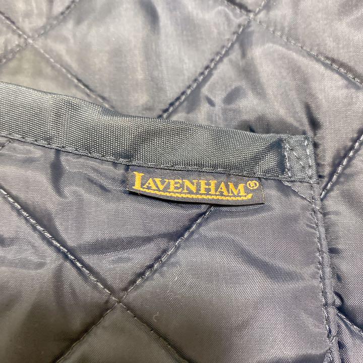 Lavenham ラベンハム メンズ アウター Luciluciparana Com Br