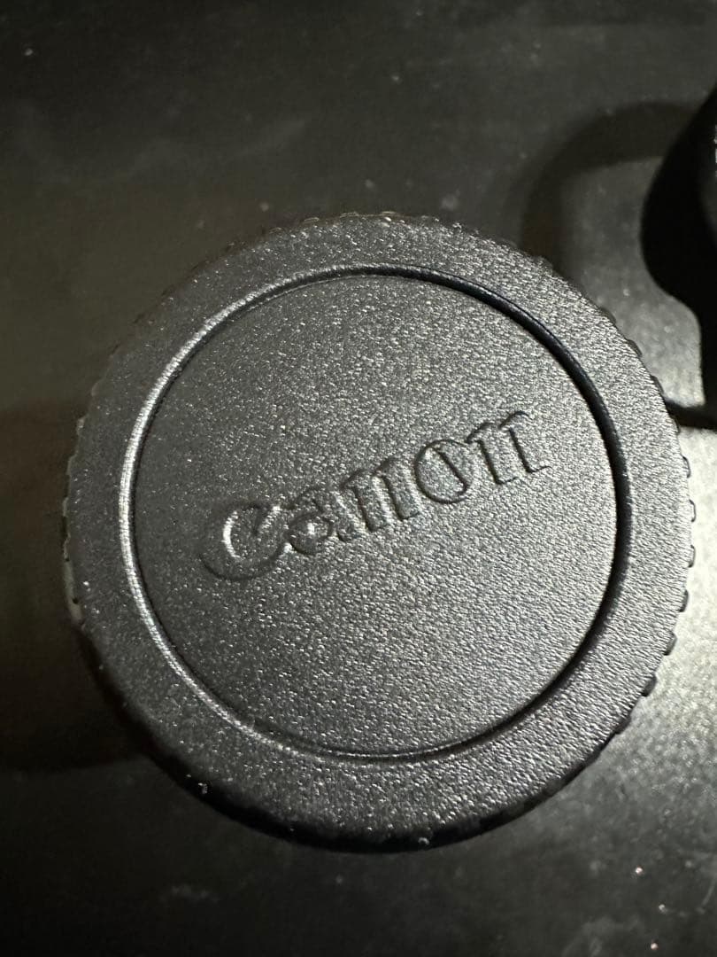 SIGMA 35mm F1.4 DG HSM (Canon) SIGMA 35mm F1.4 DG HSM (Canon)