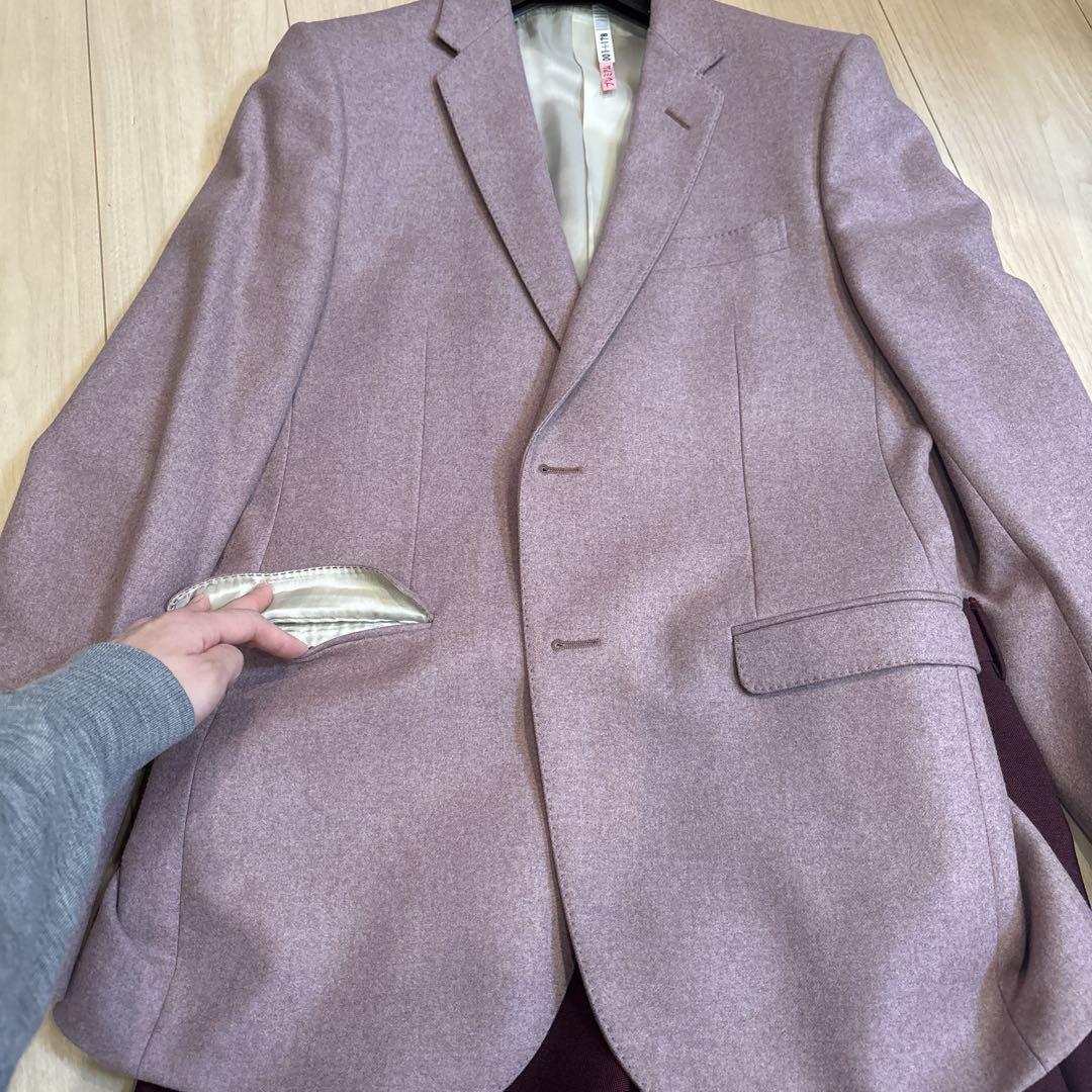 定価50万