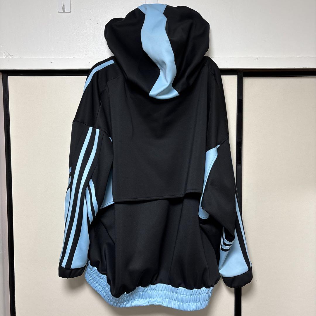 REFLEMジャージ