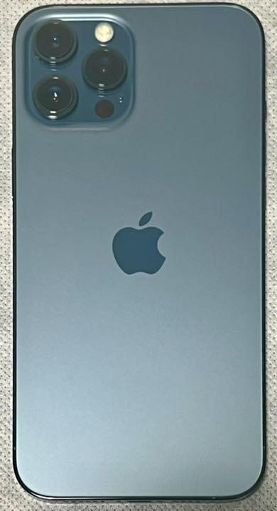 39%割引ブルー系【即納大特価】 NHB様専用 ☆美品☆ iPhone 12 Pro Max 256 GB スマートフォン本体 家電・スマホ・カメラブルー系-ESPLAR.COM.BR 39%割引ブルー系【即納大特価】 NHB様専用 ☆美品☆ iPhone 12 Pro Max 256 GB スマートフォン本体 家電・スマホ・カメラブルー系-ESPLAR.COM.BR