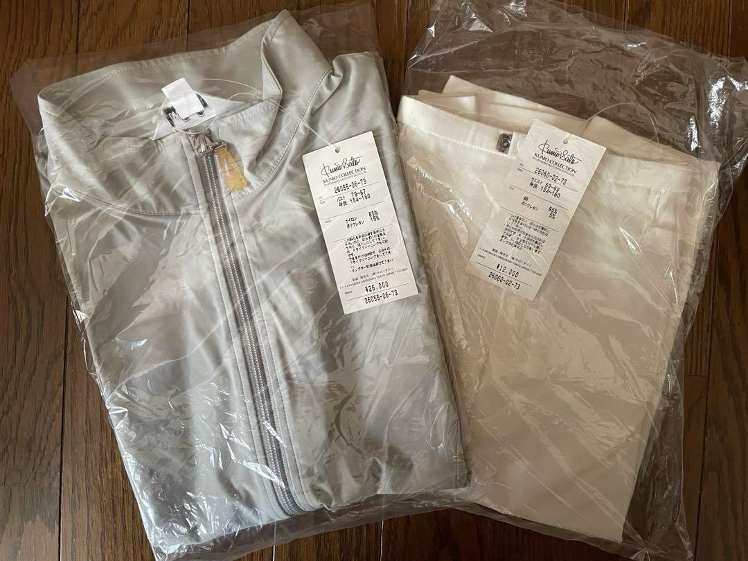 クニオコレクション　スカートまとめ売り