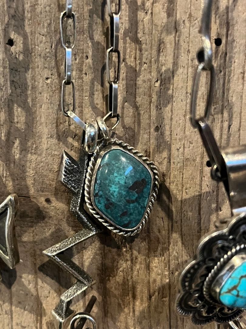 ナチュラルローンマウンテン♥に近い