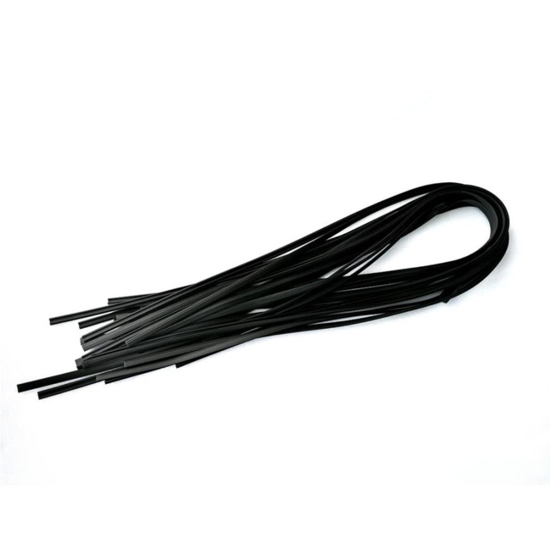 ジムニー ノマド JC74 (R7).4〜 ルーフラック ルーフキャリア