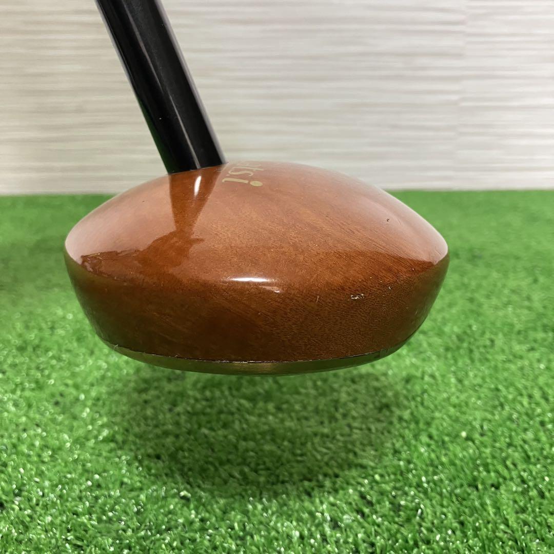比較的