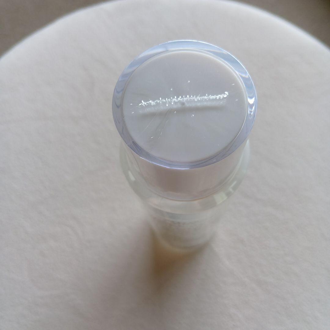 新品未開封】ビオネケアローション 美容保湿液 化粧水 200ml