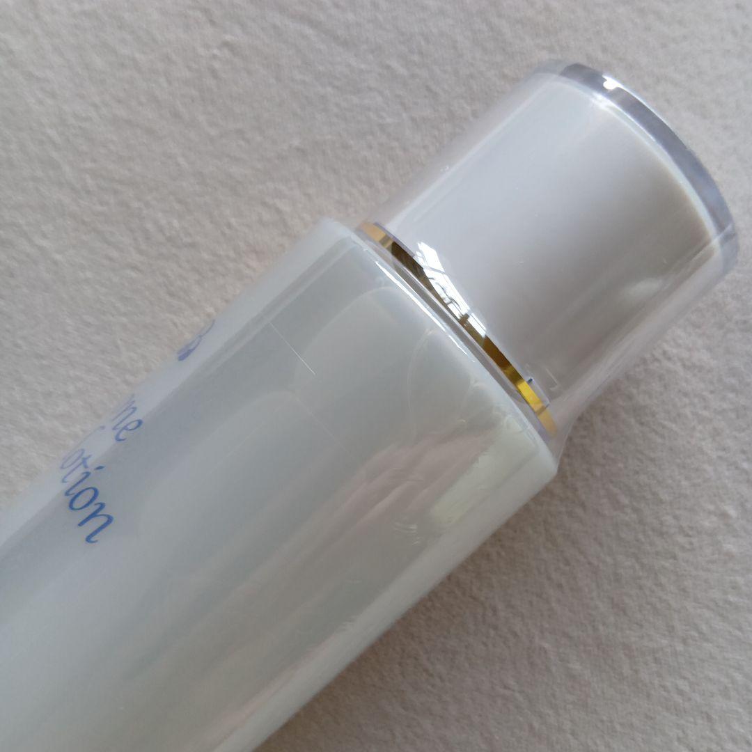 【新品未開封】2本セット　ビオネケアローション 美容保湿液 化粧水 200ml 新品未開封】ビオネケアローション 美容保湿液 化粧水 200ml