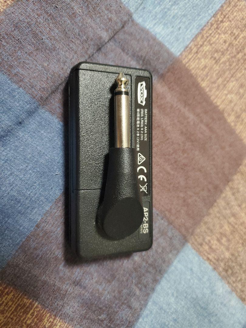 通販激安】 Vox amPlug 2 (Bass) ヘッドホンアンプ アンプ - hypovak.nl 通販激安】 Vox amPlug 2 (Bass) ヘッドホンアンプ アンプ - hypovak.nl