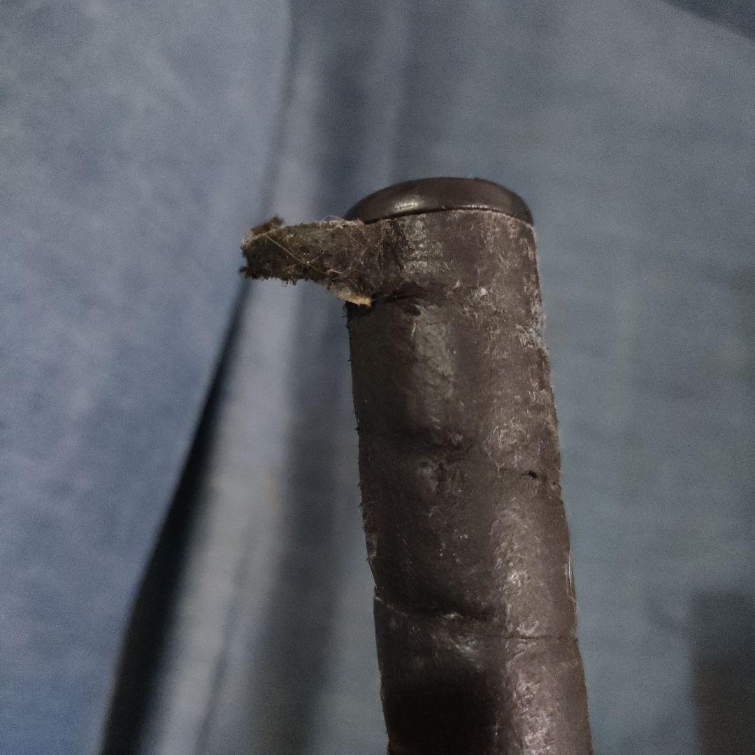 アシックス パークゴルフ Inside Fix WS-4 BACK CAVITY アシックス パークゴルフ Inside Fix WS-4 BACK CAVITY