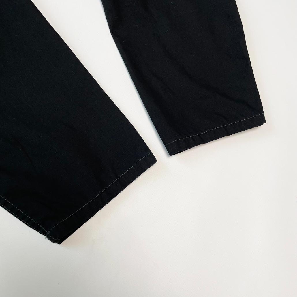 25SS最新モデル タグ付き美品 Standard California シャツ