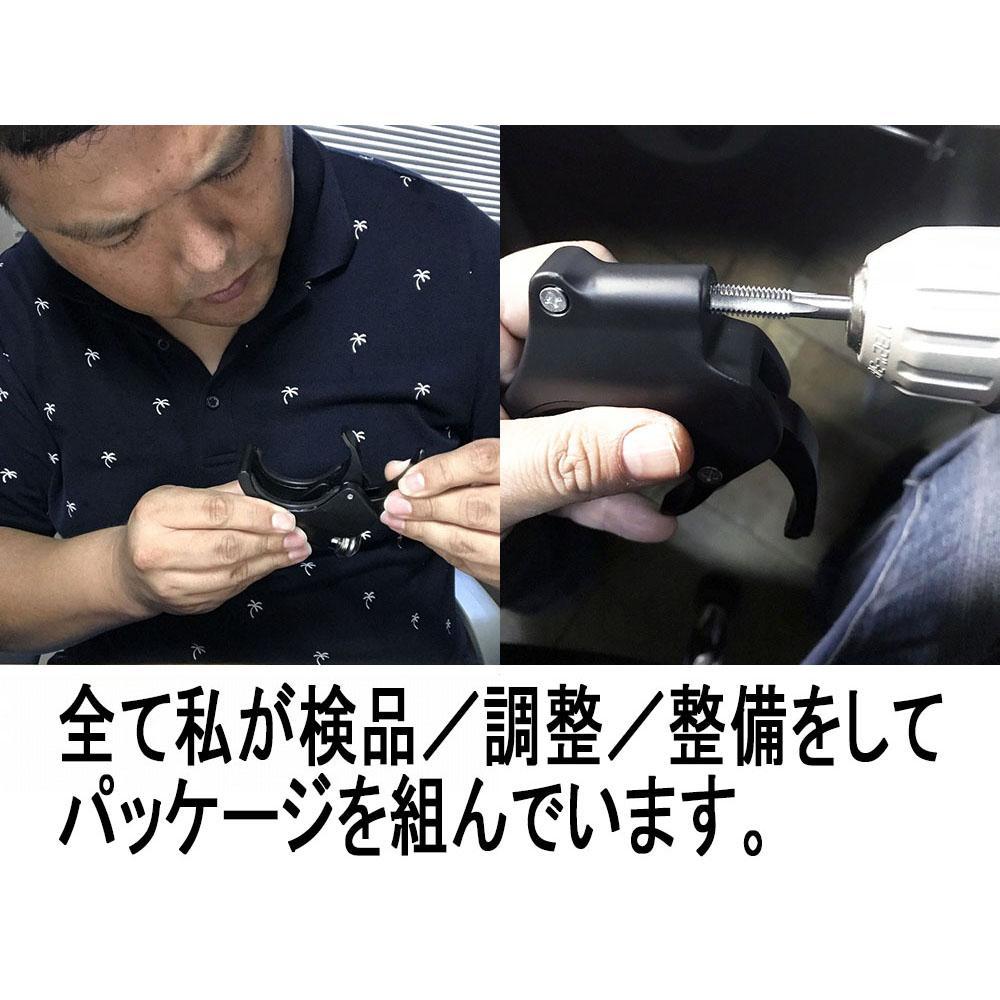 ダイナ 06～