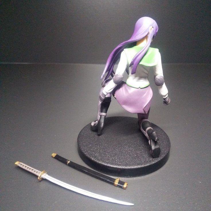 ▣⋮ Fateセイバー仮面ライダー綾波レイ検：SQビリケン商会